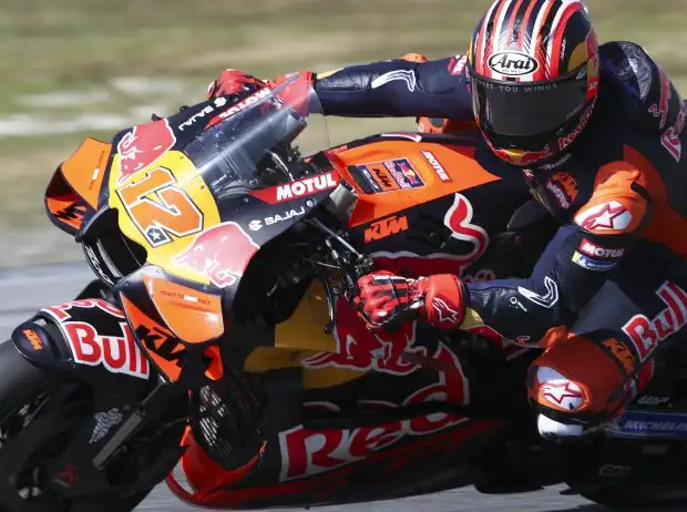 Maverick Vinales