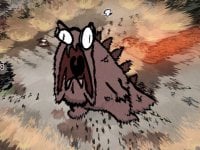 Mewgenics a dépassé les 100.000 joueurs simultanés sur Steam le week-end dernier
