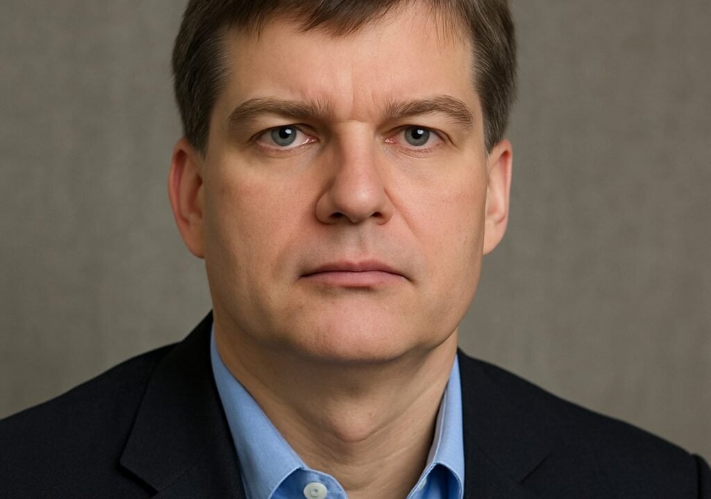 Michael Burry révèle qu'il a raté le coche avec Bitcoin après une occasion d'achat en 2013 !