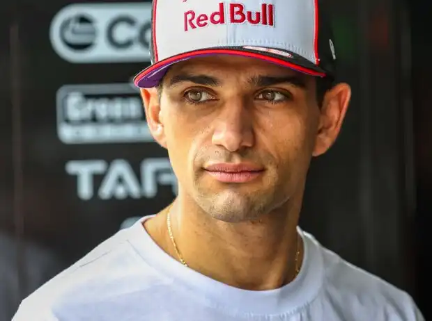 Jorge Martin Jorge Martin