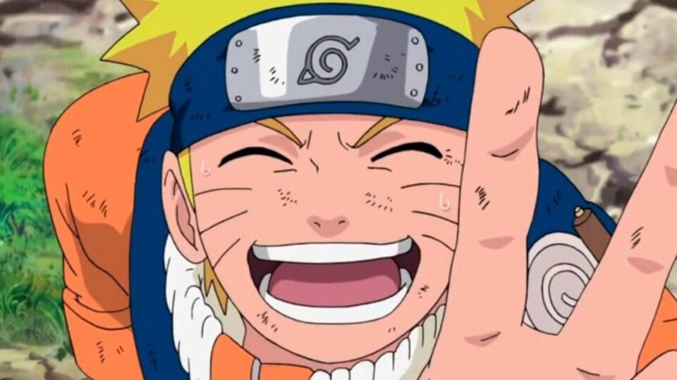Le dynamique Naruto aura bientôt un nouveau film, cette fois-ci avec de vrais acteurs. (Image © Masashi Kishimoto Pierrot)
