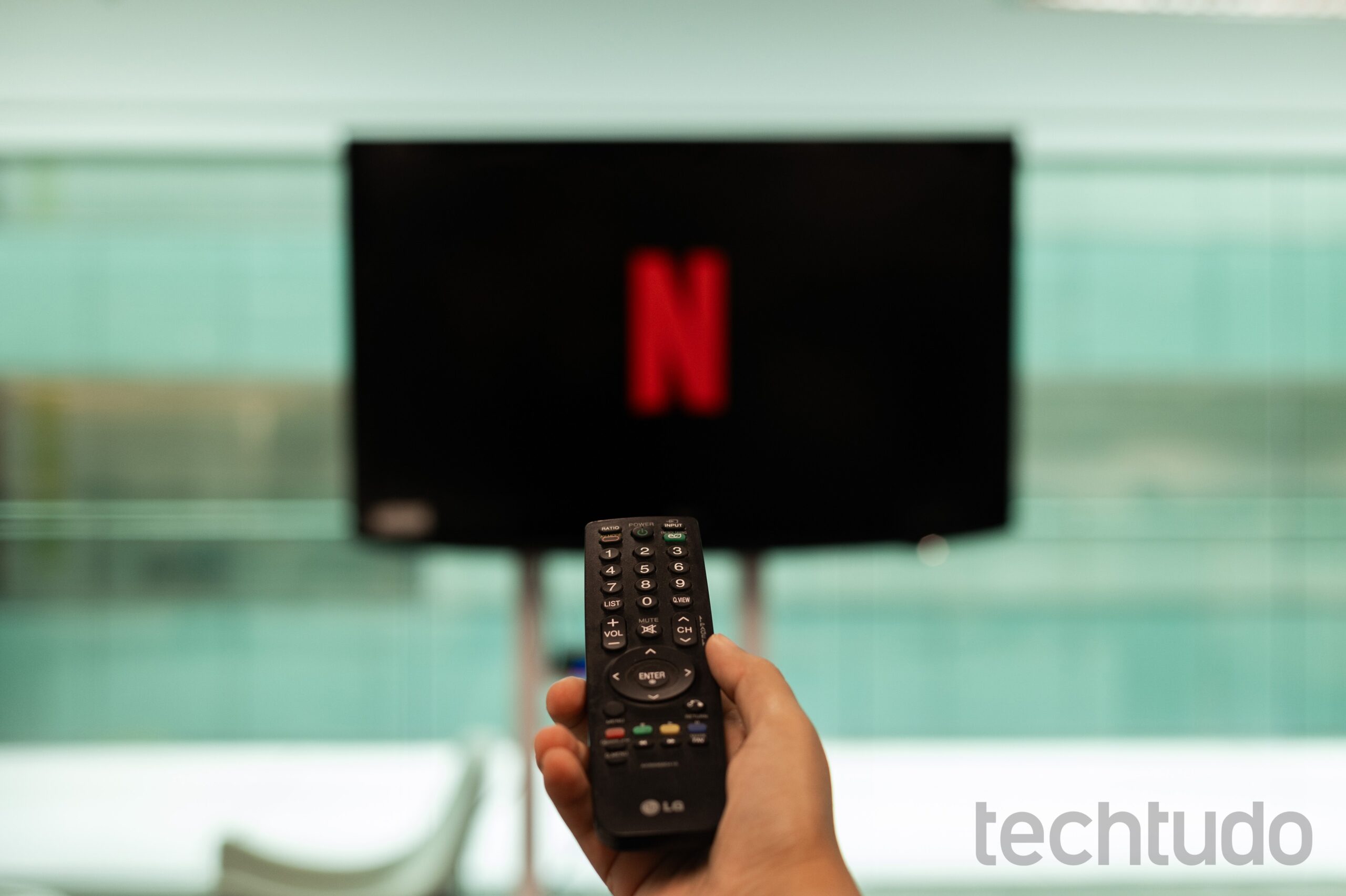 Netflix aujourd'hui : tarifs, formules et astuces pour payer moins