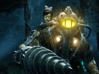 Le film BioShock de Netflix est en bonne voie et se trouve dans une « bonne position »