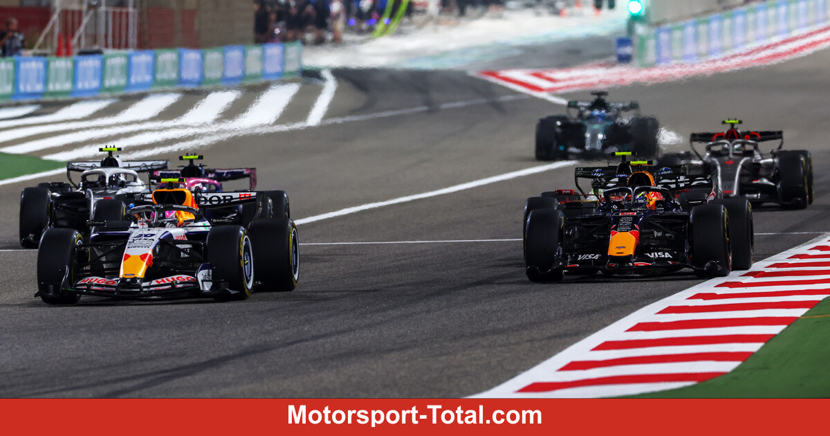 Nouvelle ère, nouvelles interrogations : Dix intrigues captivantes en Formule 1 pour 2026