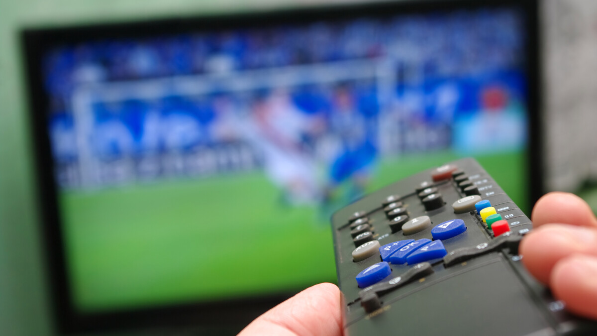Un week-end de sport gratuit.
