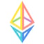 Cotation de l'Ethereum