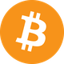 Cotation du Bitcoin
