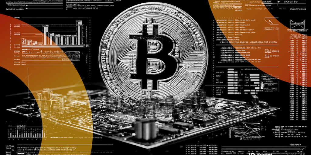 Pourquoi la technologie quantique ne représente pas encore une menace sérieuse pour Bitcoin : les révélations de CoinShares