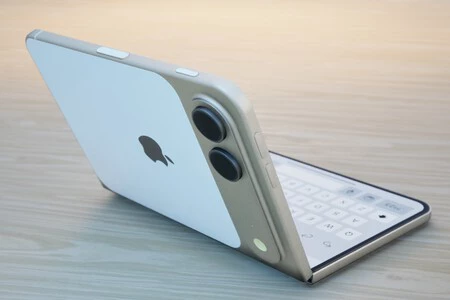 Concept de pliable