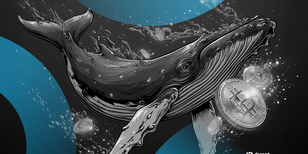 Pression de vente sur le Bitcoin s'apaise, mais les baleines continuent de décharger sur les échanges : CryptoQuant