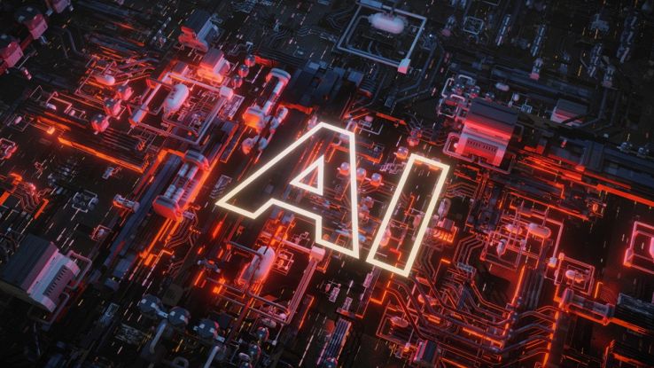 Intelligence Artificielle