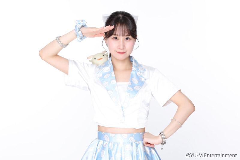 Saki Yagi