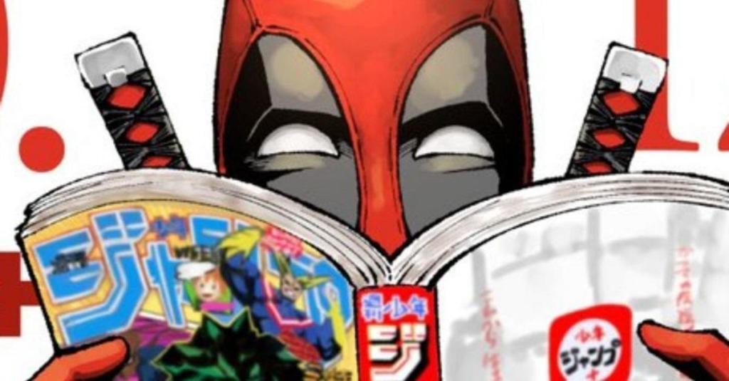 deadpool-samurai.jpg