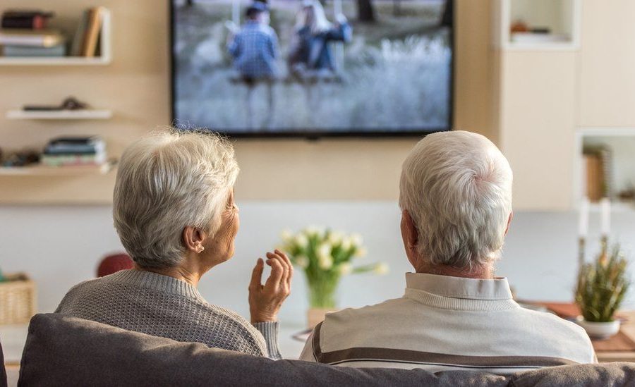 Streaming illégal : des consommateurs floués de centaines d'euros
