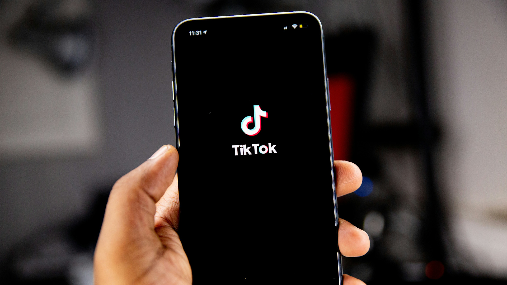 TikTok dévoile un Fil Local exclusif aux États-Unis !