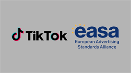 TikTok s'associe à l'EASA pour protéger les enfants en ligne : une initiative face aux préoccupations du gouvernement britannique !