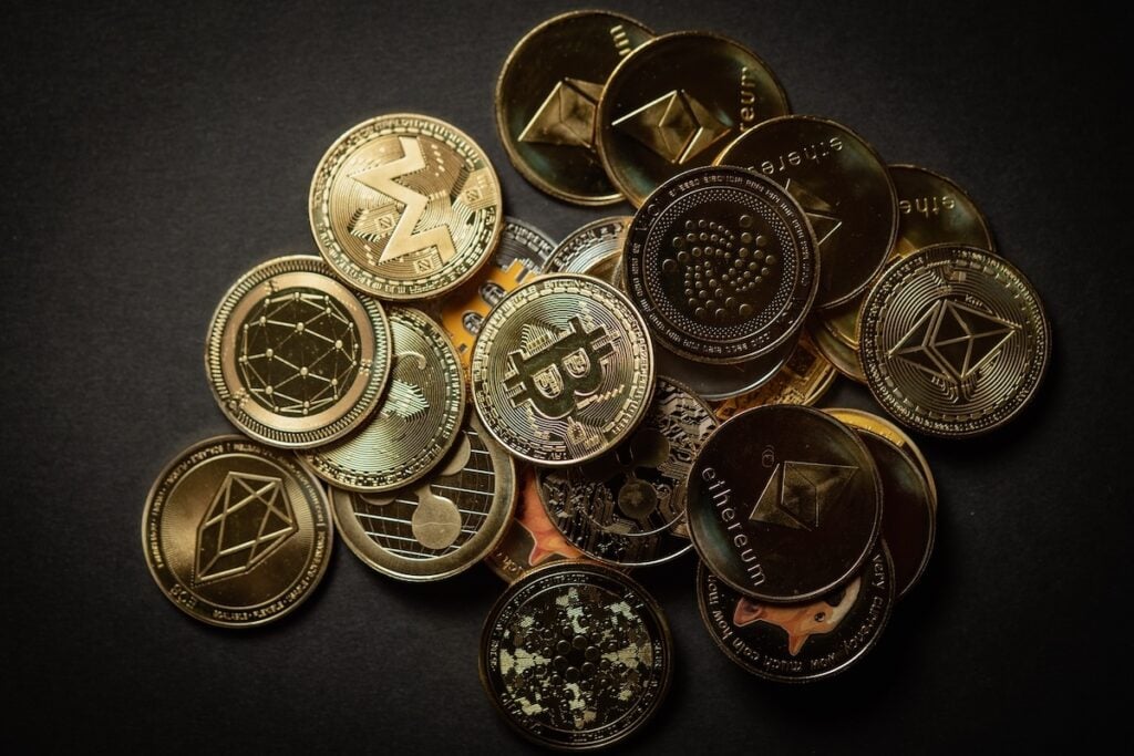 Tom Lee prévoit la fin de l'hiver crypto ce mois-ci : le Bitcoin et l'Ethereum pourraient trouver un soutien à ces niveaux !