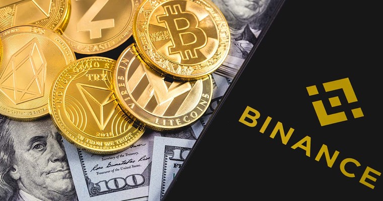 Trump, Binance et l'Affaire des Stablecoins : Quelle est l'Envergure Réelle de la Toile Crypto ?
