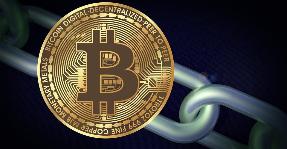 Un analyste révèle pourquoi un retour à 76 000 $ n'est pas une bonne nouvelle !
