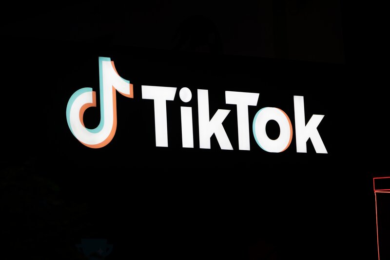 Un juge tacle TikTok jugé 'imprenable' dans la bataille contre l'addiction de la procureure générale de New York !