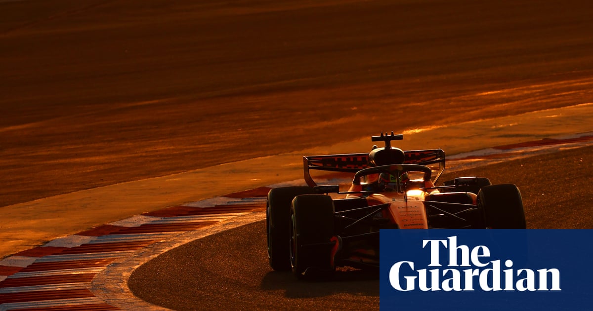 Verstappen s'oppose aux changements de règles en F1 : les pilotes partagent des avis divergents sur l'« anti-course » !