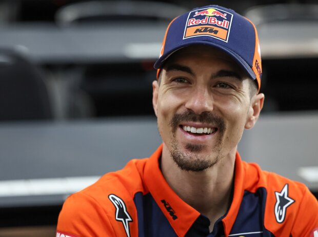 Maverick Vinales Maverick Vinales