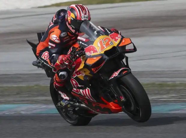 Maverick Vinales Maverick Vinales