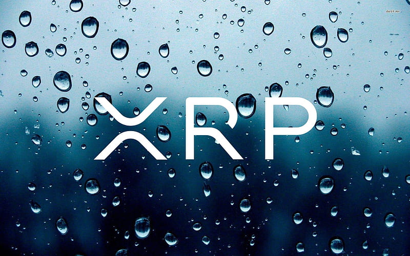 XRP sur le point de créer une nouvelle vague de millionnaires alors que le capital afflue !