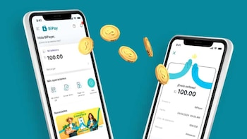 BiPay sera le nouveau compétiteur