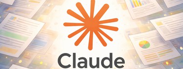 Créer un chatbot avec l'IA de Claude sur vos propres documents