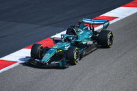 L'équipe Aston Martin-Honda a souvent eu des difficultés durant la période des tests, réalisant peu de kilomètres. Malgré des défis, elle représente un potentiel de progression important, notamment avec l’expérience de Fernando Alonso qui devra encadrer et motiver son équipe.