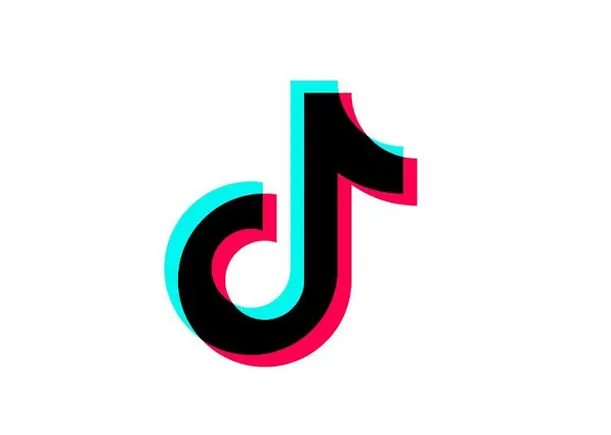 TikTok révèle les dernières tendances et statistiques d'utilisation en Europe !