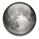 Lune