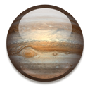Jupiter