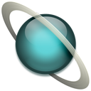 Uranus