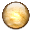 Vénus