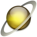 Saturne