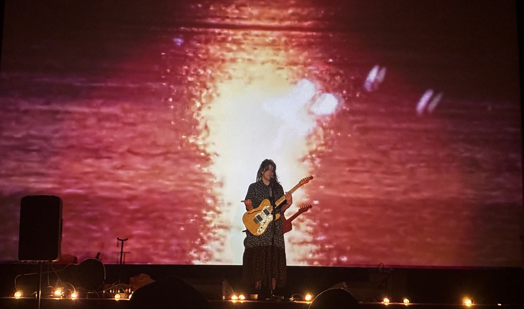 L'énigme de la célébrité TikTok : Julie Doiron dévoile encore bien des histoires fascinantes !