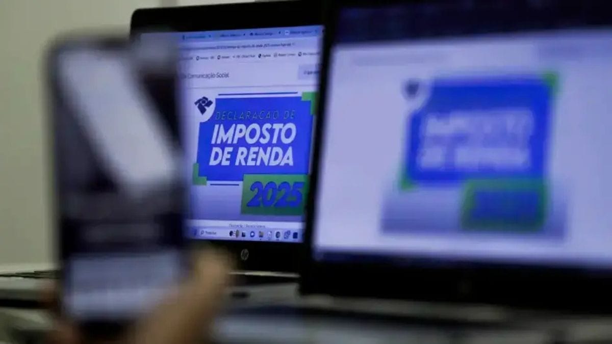 Déclaration d'impôt 2026 : Maîtrisez l'art de déclarer vos cryptomonnaies !