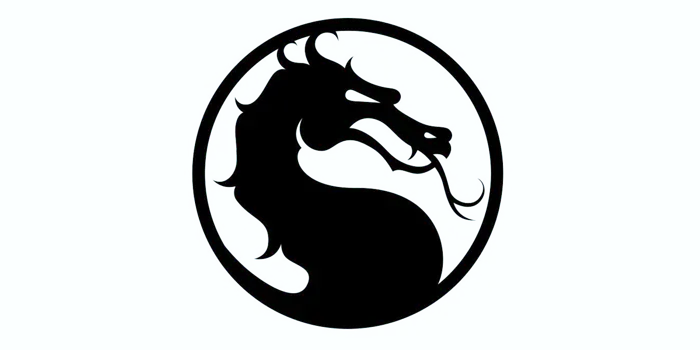 Mortal Kombat