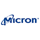 Cotation d'actions Micron