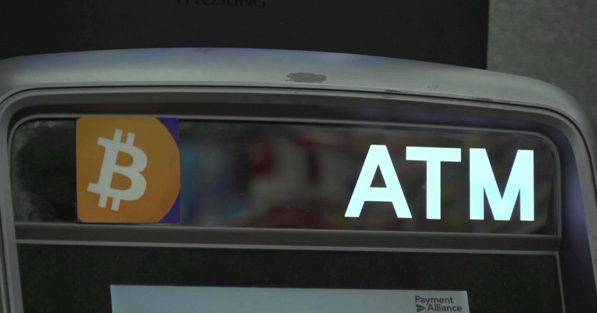 Interdiction des distributeurs automatiques de cryptomonnaies : une proposition qui fait débat au Minnesota !