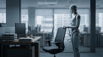 L'impact du chômage technologique