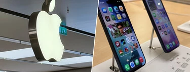 Un des plus grands leakeurs d'Apple discute du prix de nouveaux modèles d'iPhone