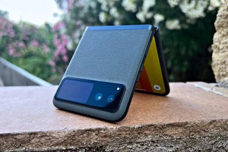 Motorola