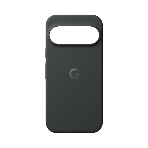 Coque Pixelsnap pour Google Pixel 10 Pro