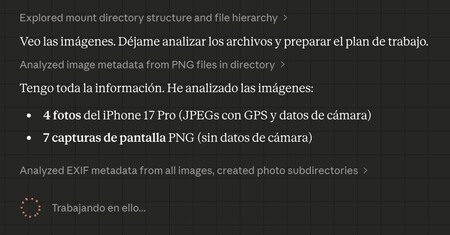 Processus