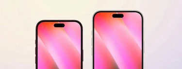 L'iPhone 18 Pro pourrait marquer la fin de l'Isle Dynamique.