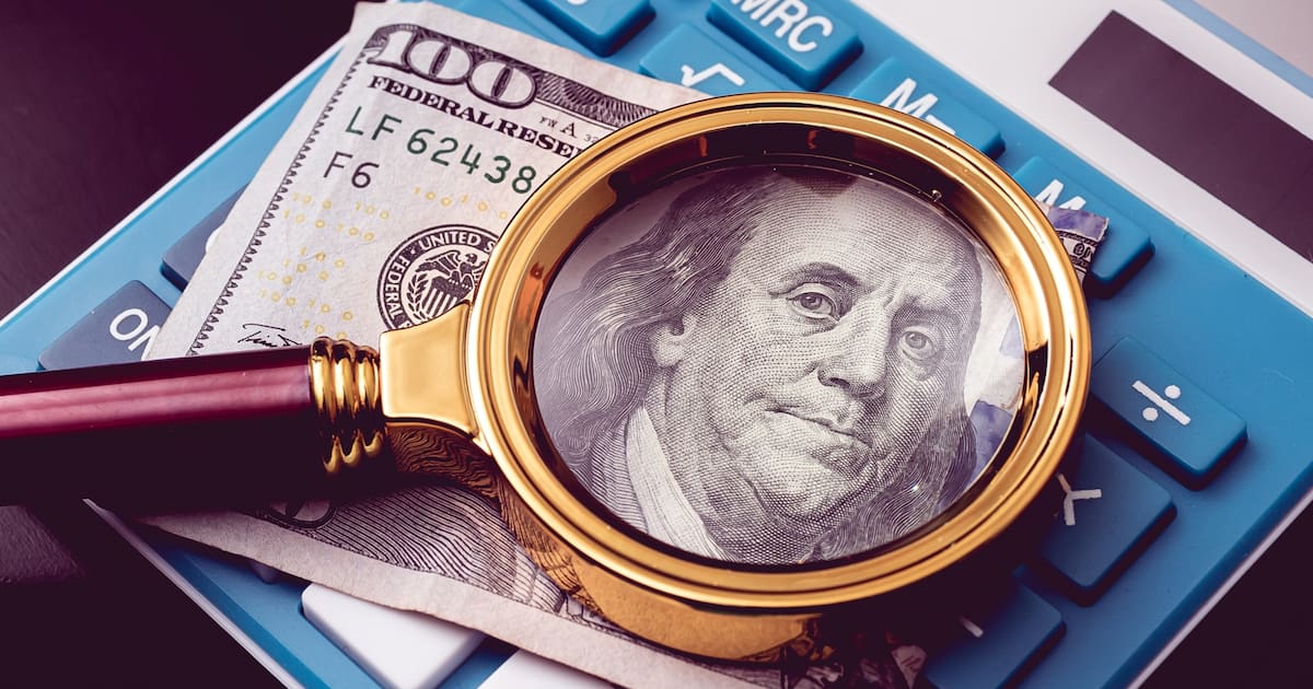 Découvrez le nouveau tarif prédit par les caves virtuelles !