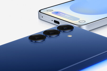Galaxy S25 Plus